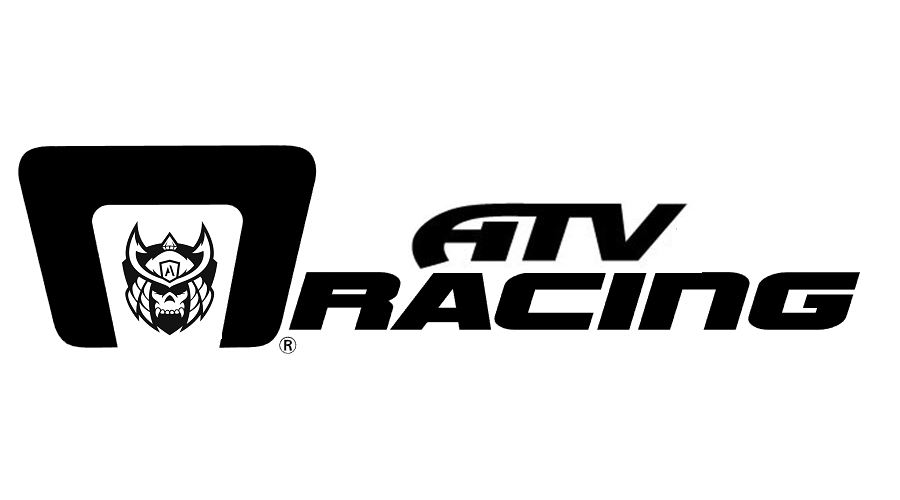 ATV RACING